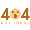 微信圖片_20250123125052.png