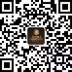 泉酒二維碼關于(yú)我們.jpg
