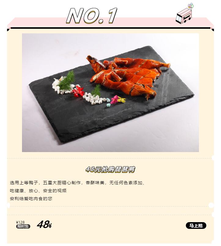 55.jpg