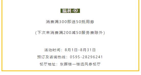 5555.jpg