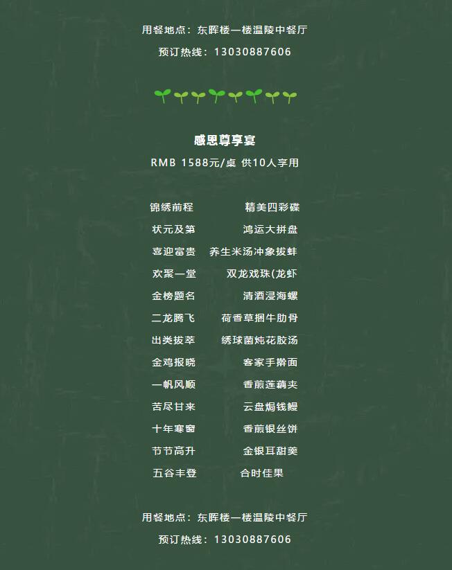 K33.jpg