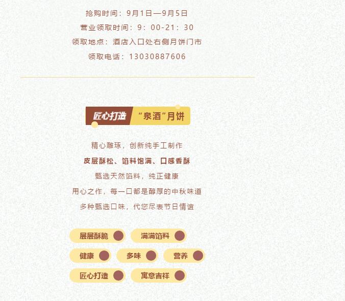 K17.jpg