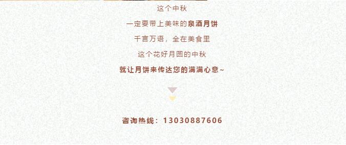 K19.jpg