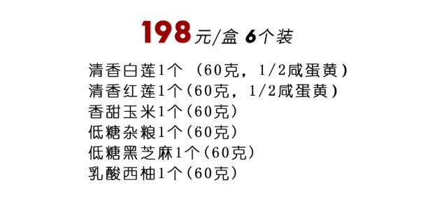 888.jpg