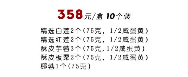 1212.jpg
