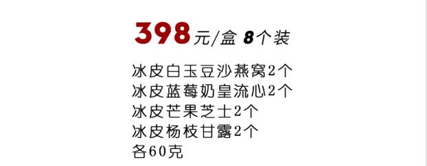 1616.jpg
