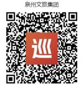 1710130572970713.jpg 45465767.jpg