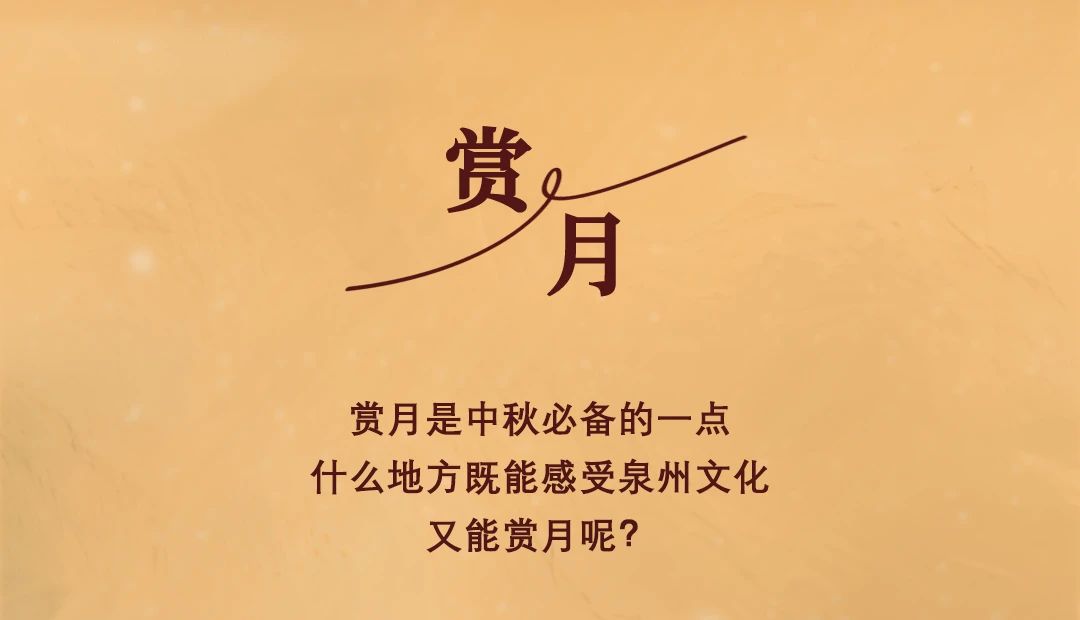 微信圖片_20240907114349.jpg