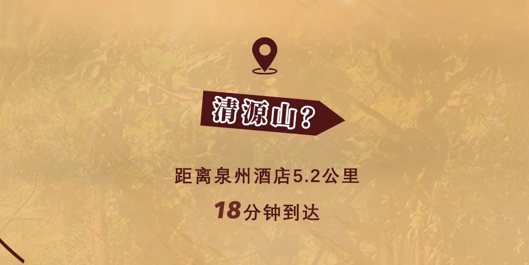 微信圖片_20240907114354.jpg