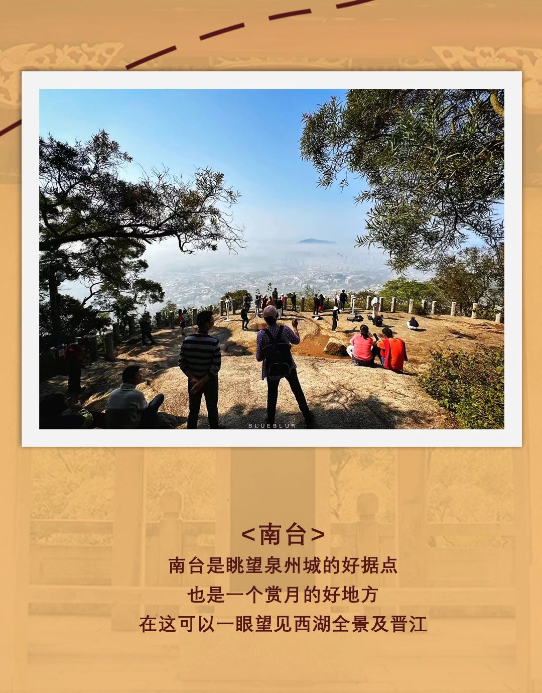 微信圖片_20240907114412.jpg