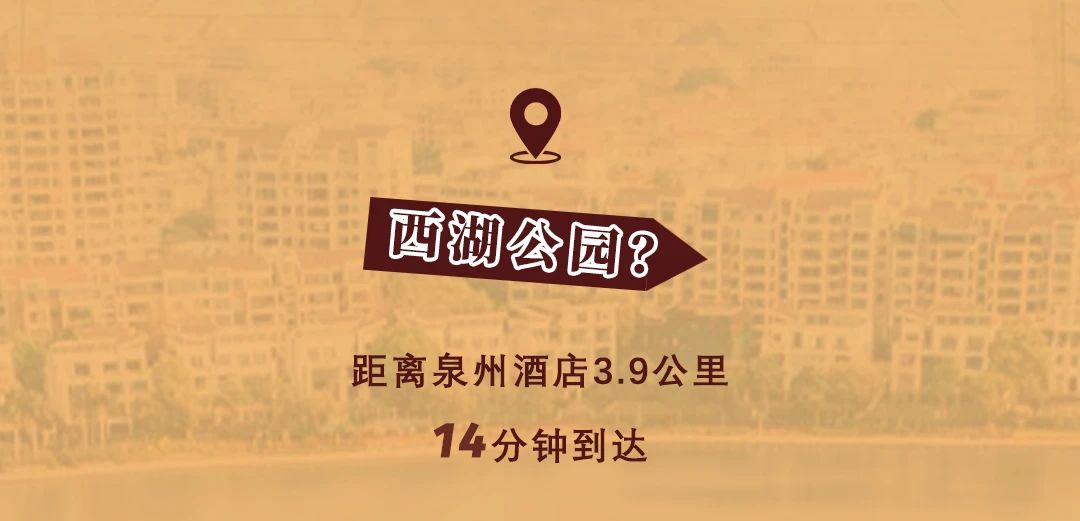微信圖片_20240907114417.jpg