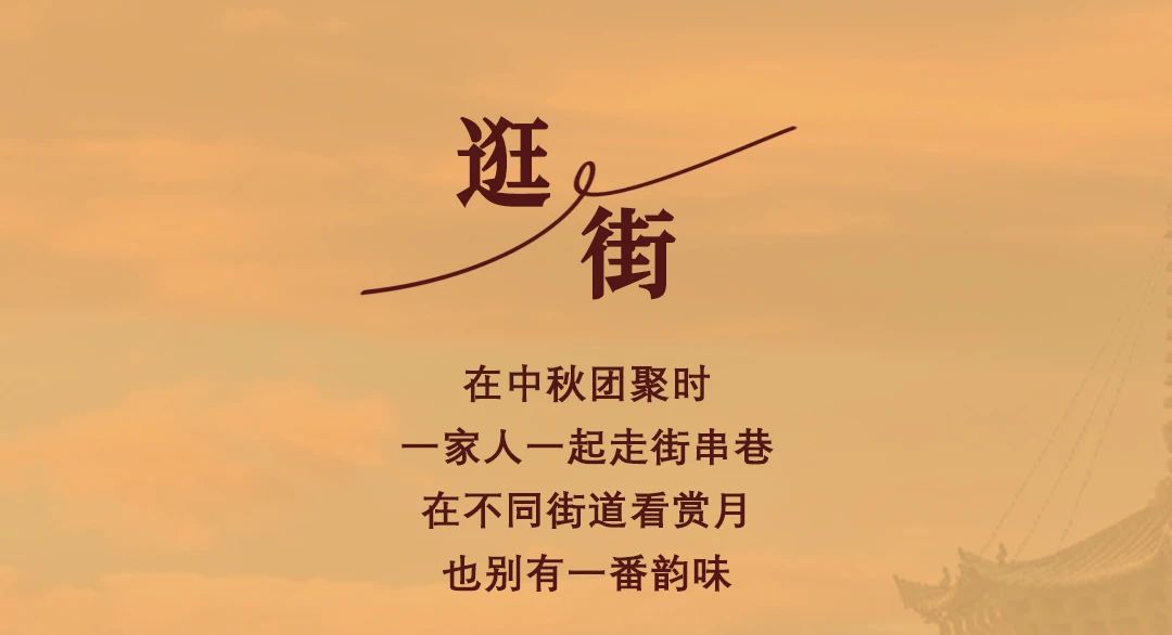 微信圖片_20240907114446.jpg