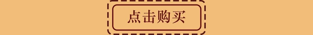 微信圖片_20240907114517.jpg