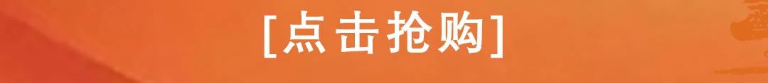 微信圖片_20240907115921.jpg